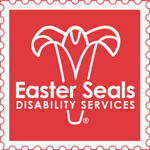 Easter Seals of Colorado